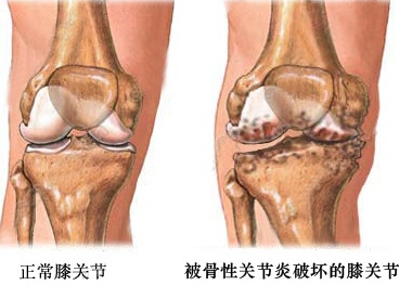 云南中德骨科醫院